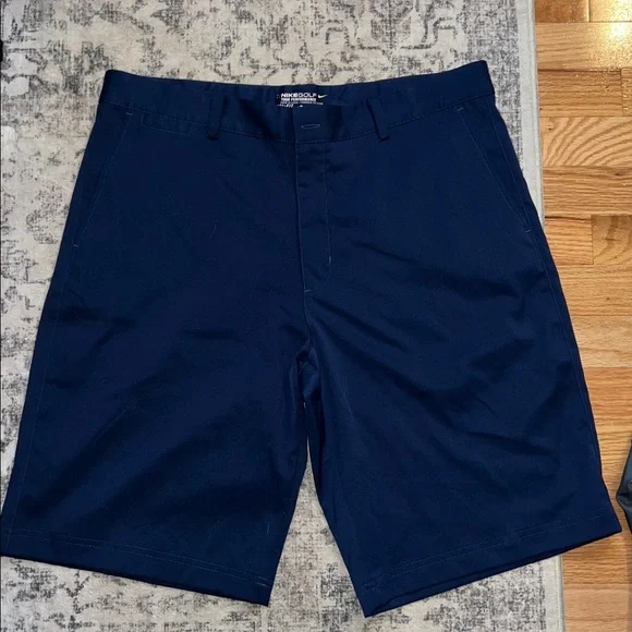 Nike Golf Tour Performance (Set of 3)